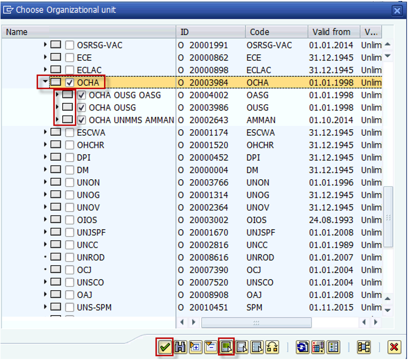 Click image to expand