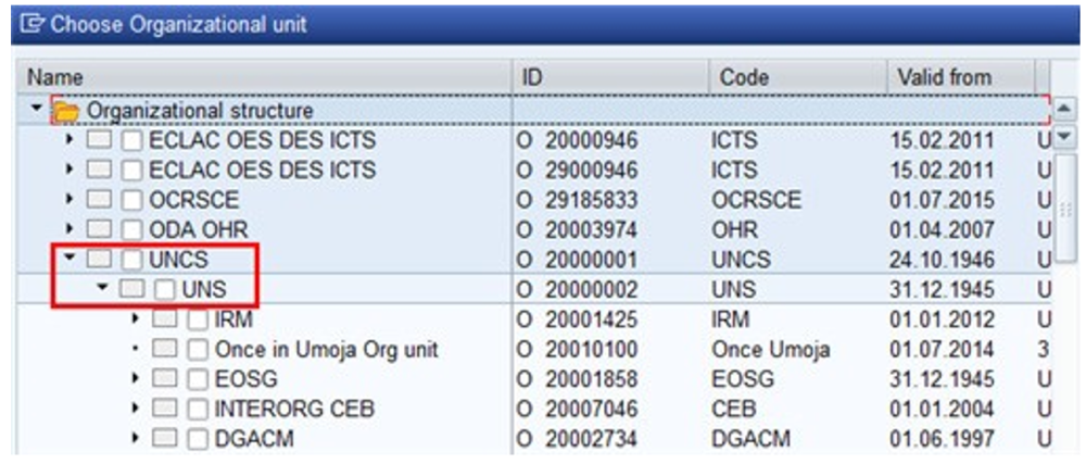 Click image to expand