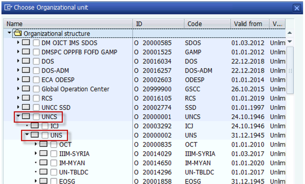 Click image to expand