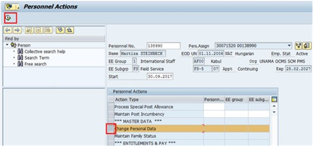 Click image to expand