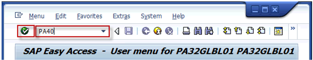 Click image to expand