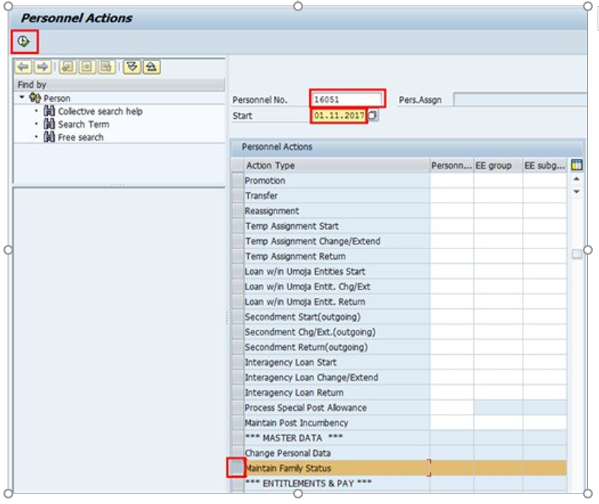 Click image to expand