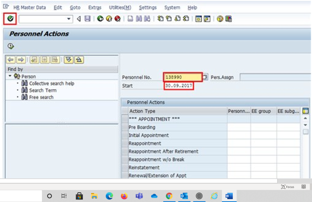 Click image to expand