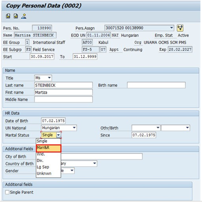 Click image to expand