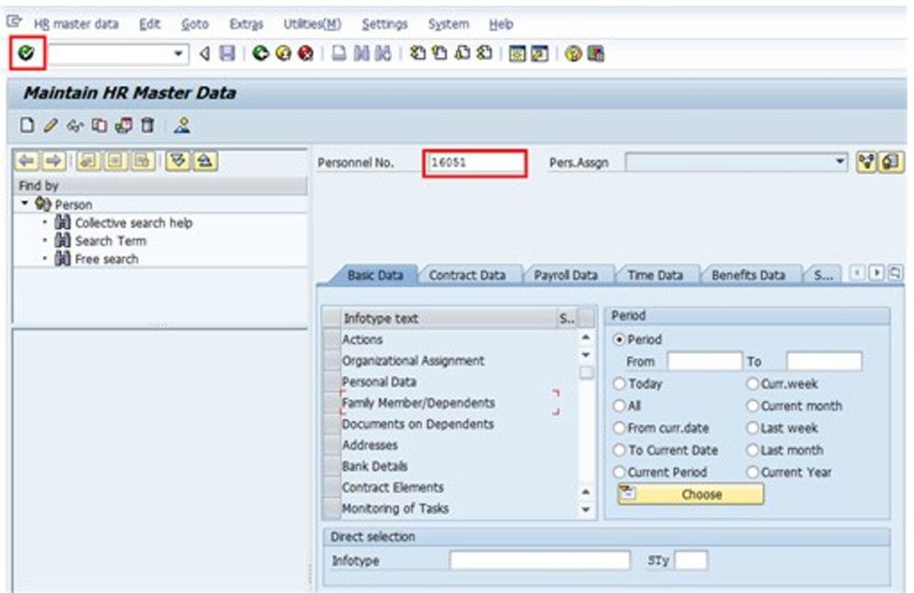 Click image to expand