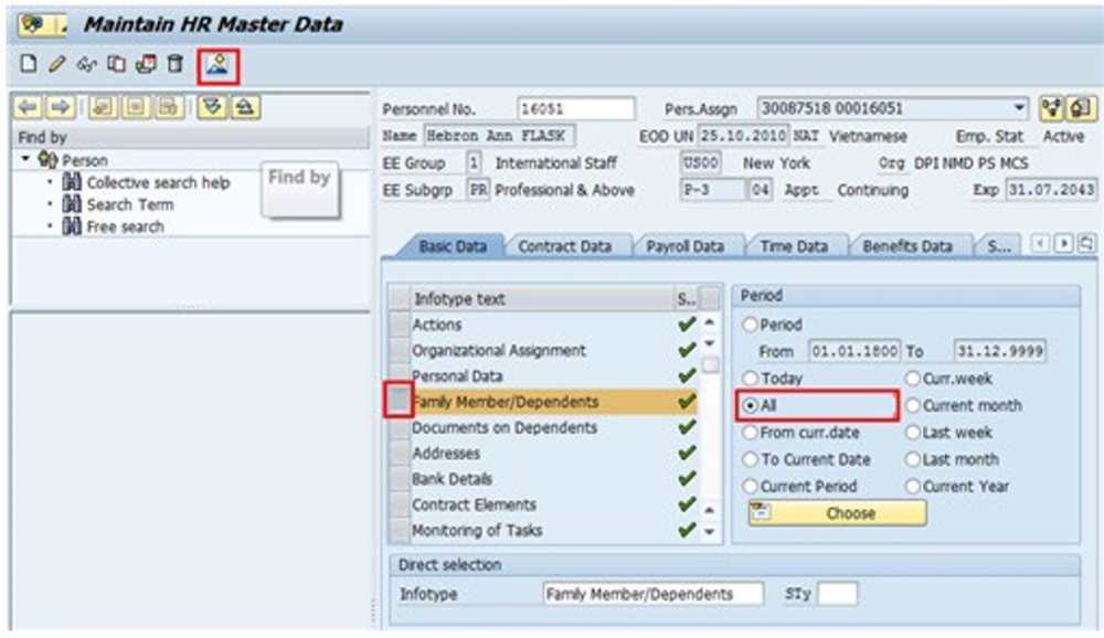 Click image to expand