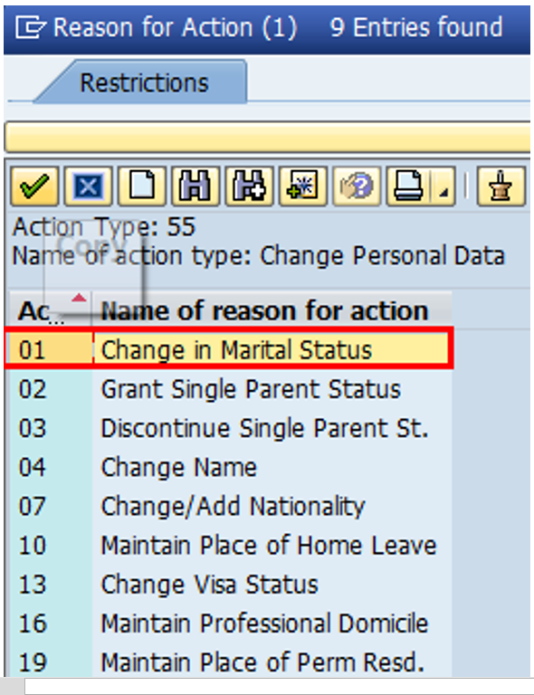 Click image to expand