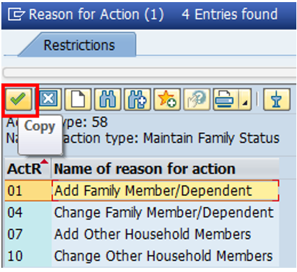 Click image to expand