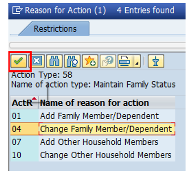 Click image to expand