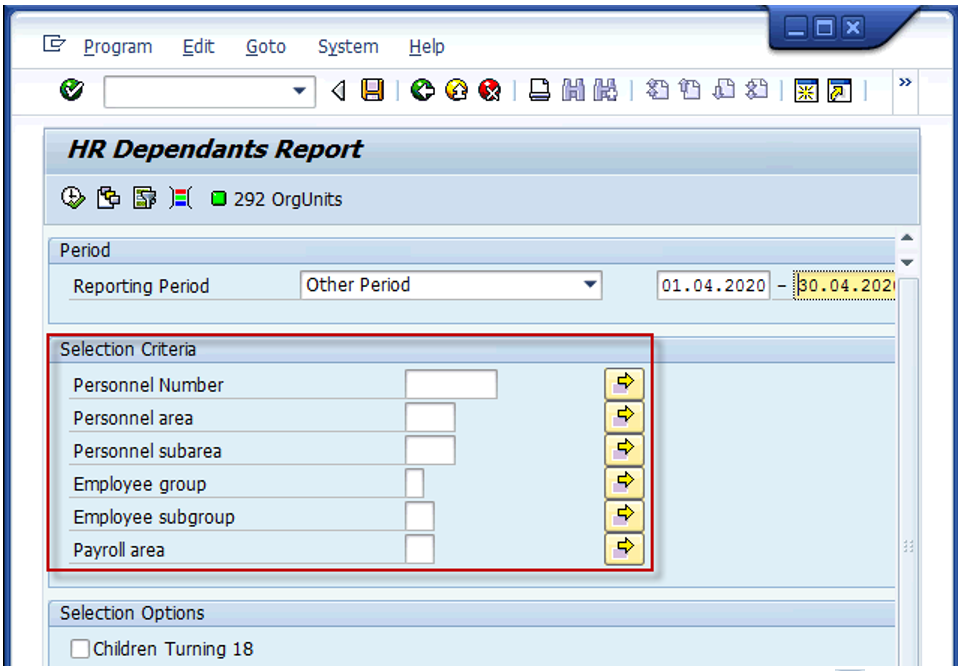 Click image to expand