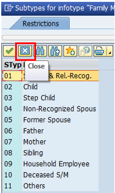 Click image to expand