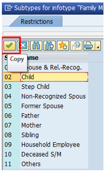 Click image to expand