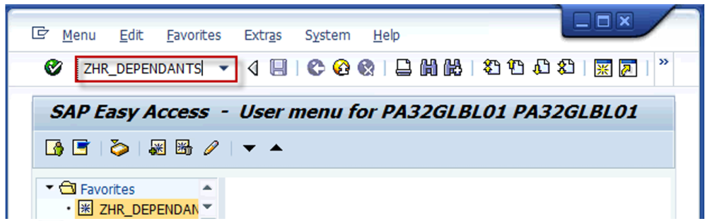 Click image to expand