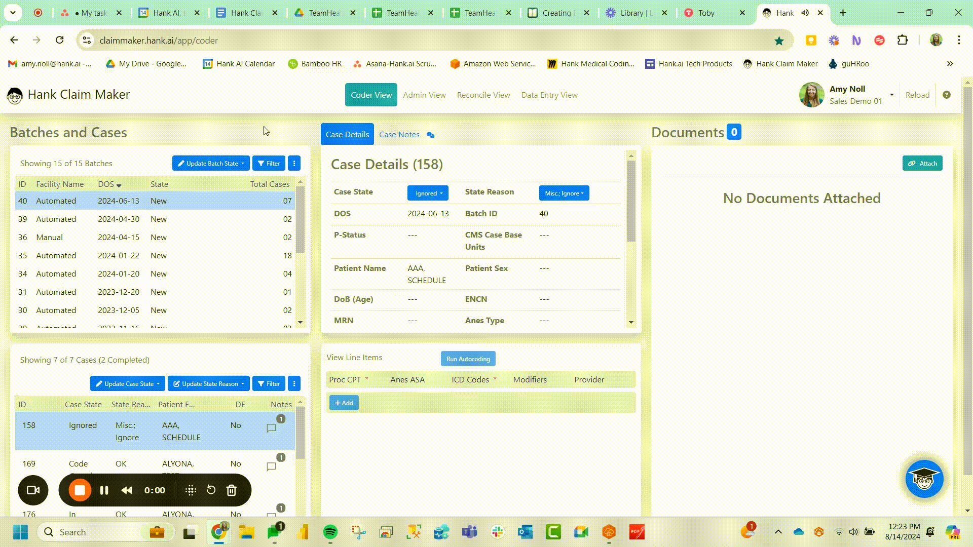 creating-batches-and-cases-in-cm-lite-hank-ai-claim-maker-2-0-9