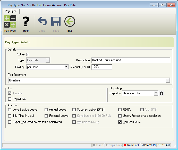 myob 18 must terminate code 1100 windows 8 myob 18 must terminate code 1100 windows 8