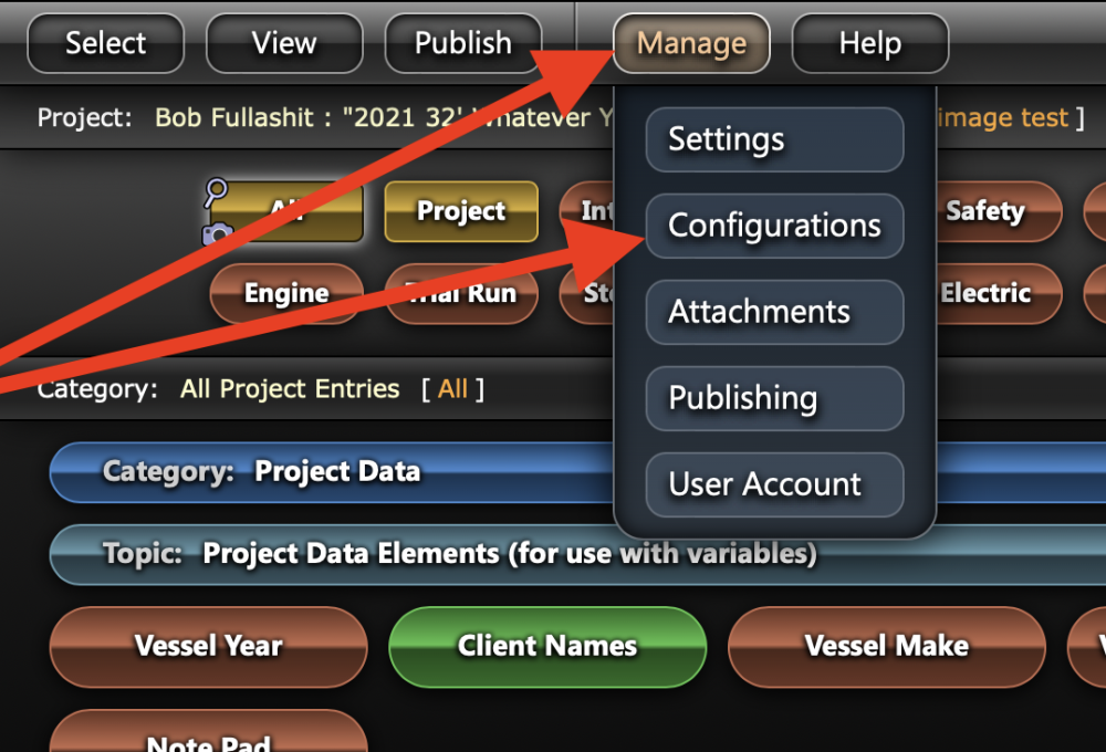 Copy a Configuration File - User Manual & Guide - 2.0