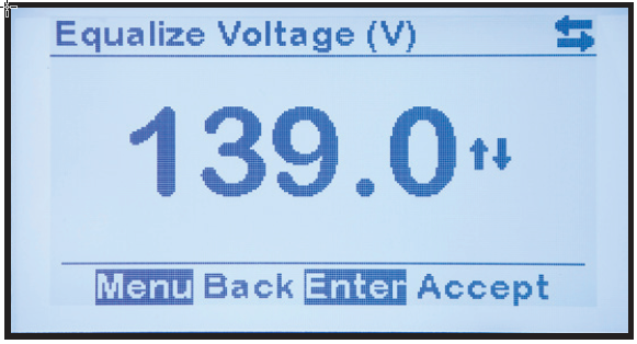 Cableado de la alarma común del equipo ATevo - ATevo O&SI - 3PH Input  (16-1000 Adc) - 1.1