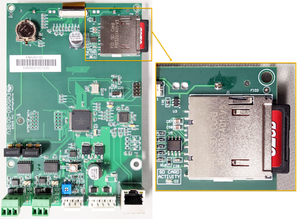 Sd Memory Card Not Formatting Fix 2024 Easy And Quick vrogue.co