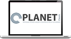 planet-classicnew