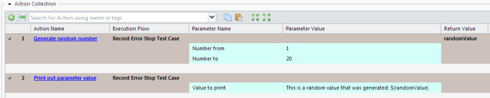 return-value-redwoodhq-2-0