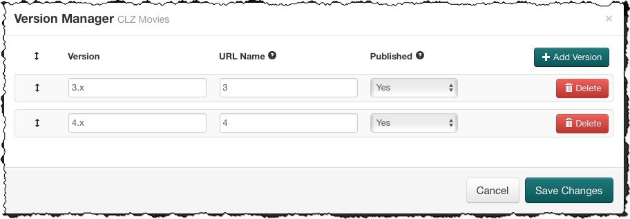 sample manager by audiofile enginering