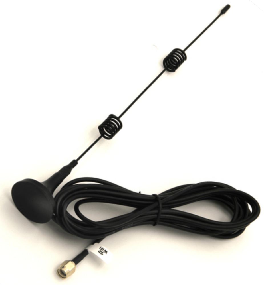 Foto antena wifi Foto antena wifi