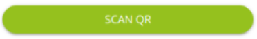 Pantalla Commissioning Web App boton escanear QR Pantalla Commissioning Web App boton escanear QR