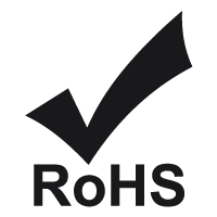 Rohs wifi