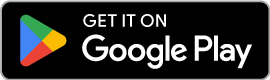 https://play.google.com/store/apps/details?id=dsgo.lite.android