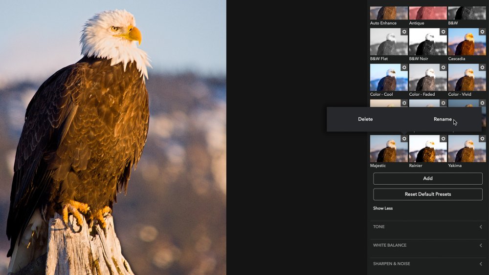 resizing photo in iphoto resizing photo in iphoto