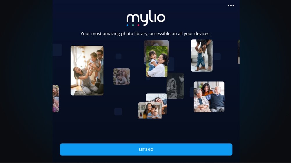 installing-on-a-computer-mylio-photos-version-22-3