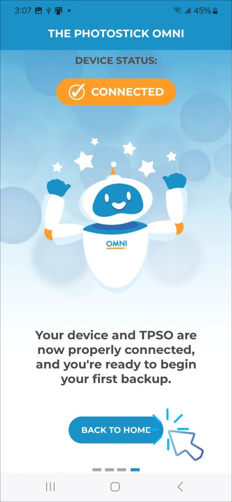 Back to Home Back to Home