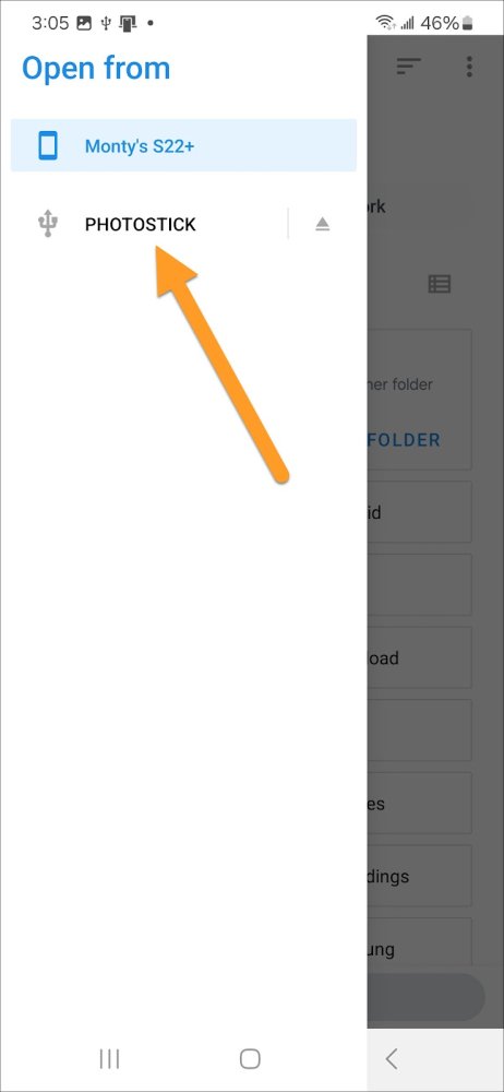 Device Drive Device Drive