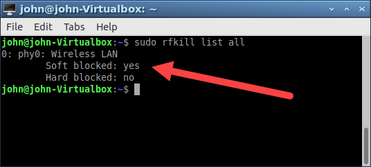Virtual Box Virtual Box