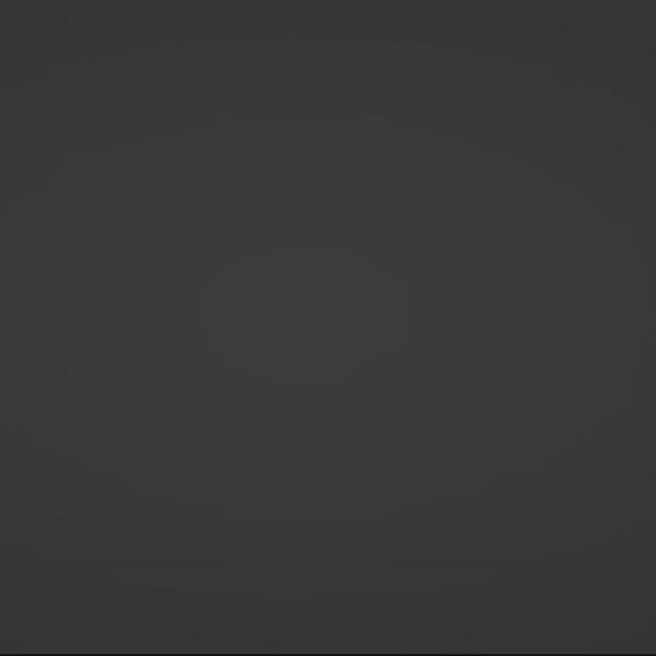 Barbed Wire SanctusLibrary main