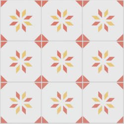 vintage-star-tiles-c-02.jpg