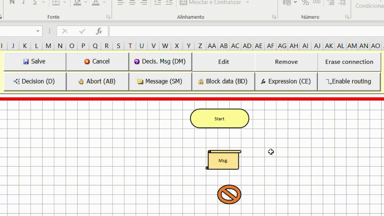 routing-with-php-tutorial-mage-mastery