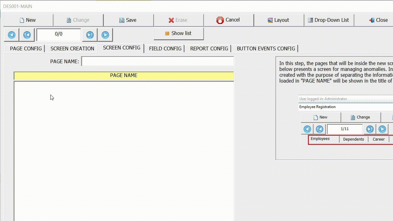 Tabs Smart Builder Tool 1