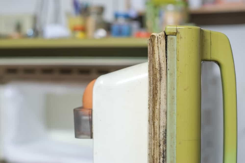 Refrigerators Understanding NSPIRE Standards 1
