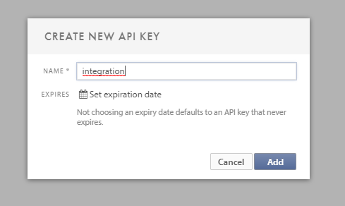 How to use KeyAuth SellerAPI to automatically send license to customer (no  restocks needed!) 