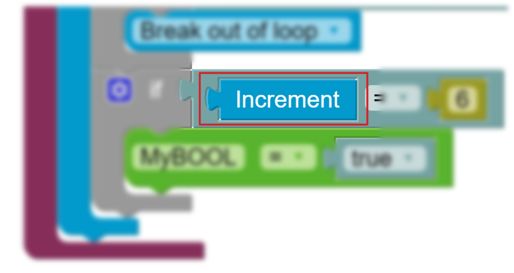 Increment InoDrive Manual 1