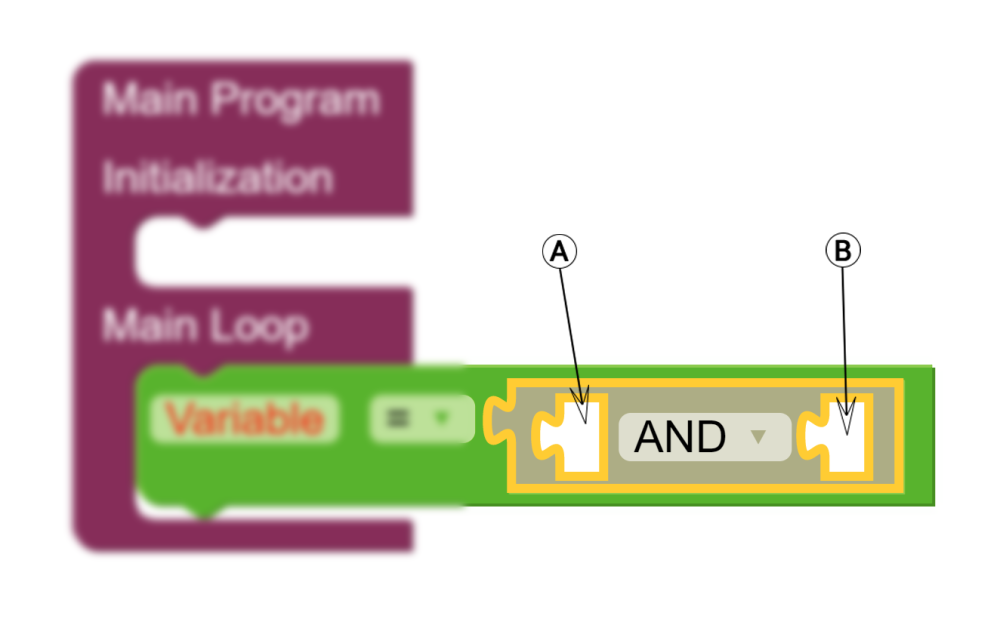 Get Bitwise Function - InoDrive Manual - 1