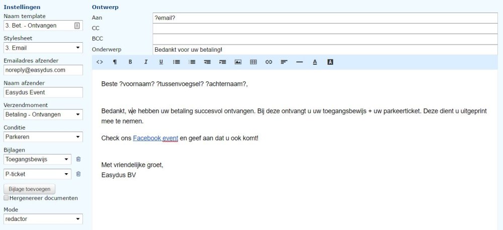 Sign in to Gmail  Android  Gmail Help  Google Help