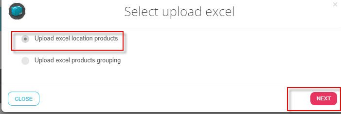 In Excell File Not Upload Uploading quantity from Excel via Product Location file - Swiftcount ...