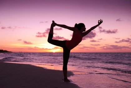 Yoga Including At The Beach Ila 2017 Conference Local Ila 2017 Conference Local