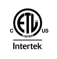 ETL certification for Canada