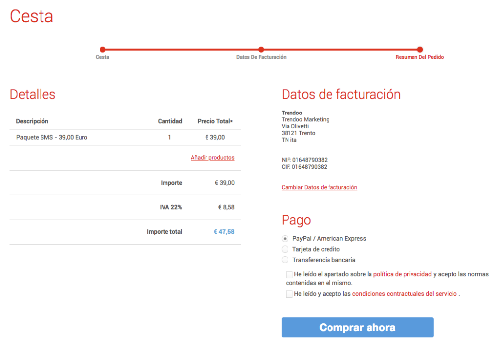 confirmar-el-pedido-nuevo