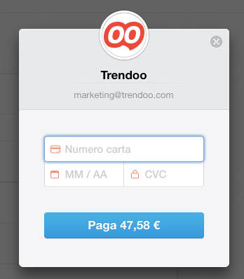pop-up-trendoo-nuovo