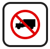 US-style warning