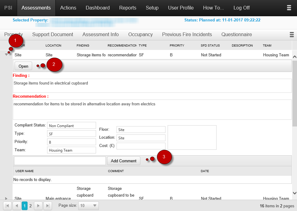 new-action new-action